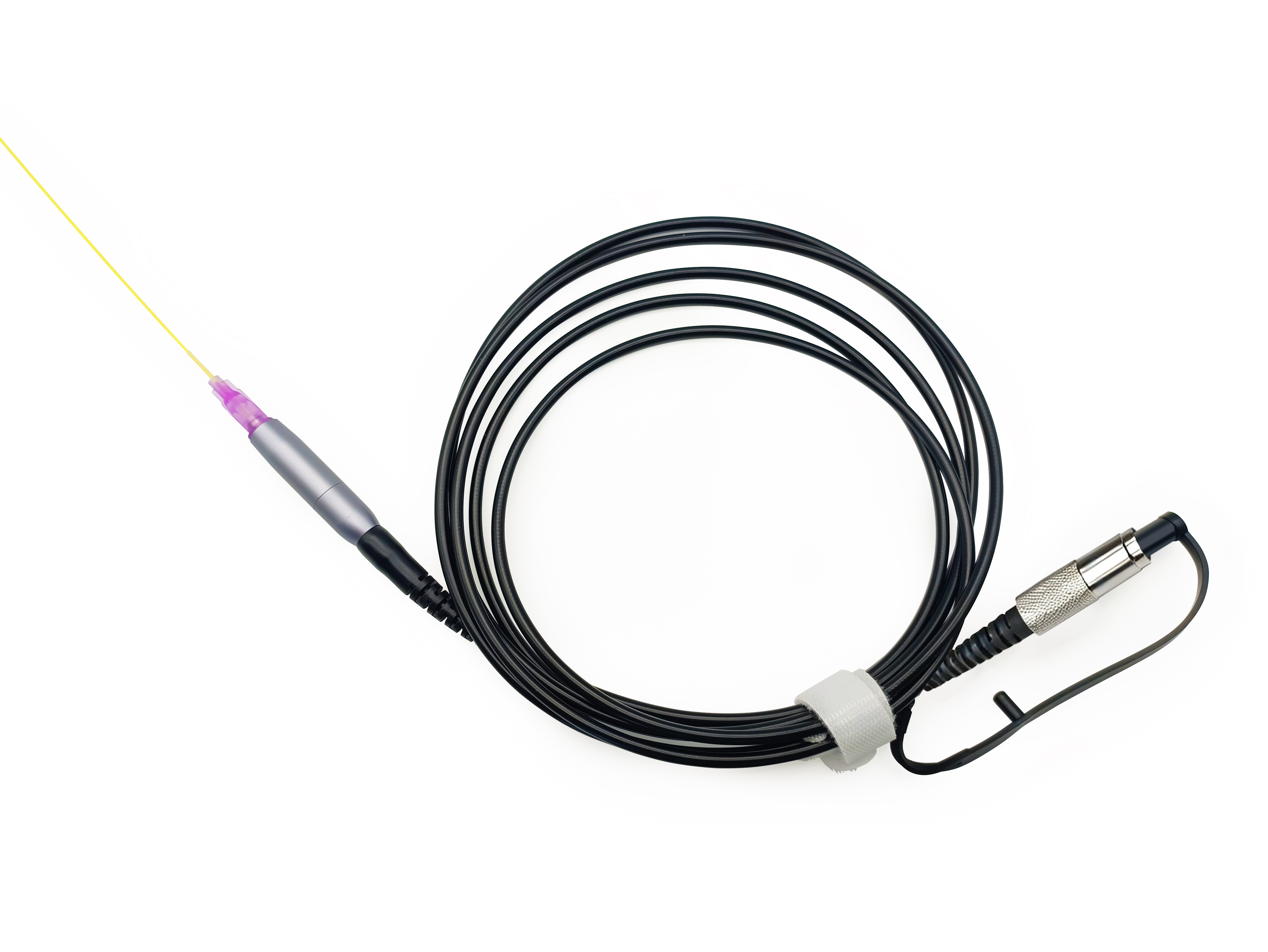 Lipolysis handpiece L4-R
